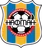 Logo of Naftan Novopolock(W)