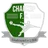 Logo of Charkop FC