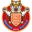 Logo of Guangdong Southern Tigers
