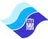 Logo of Niigata Sangyo University