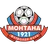 PFK Montana