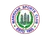 Logo of Mawtawar SC