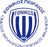 Logo of Ethnikos OFPF