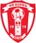 Logo of Borec Veles