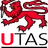 Logo of University of Tasmania SC