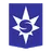 Stjarnan KFG Alftanes IIU19