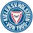 Logo of Holstein Kiel U17