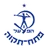 Hapoel Petah Tikva