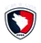 Logo of Xi'an Wolves