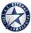 Logo of Asteras Tripotamos