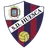 Logo of Huesca U19