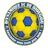 Logo of Dynamique Djougou