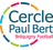 Logo of CPBB Rennes
