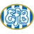 Logo of Esbjerg FB U17