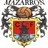Logo of Mazarron CF