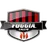 Foggia U19