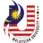 Logo of MUFT