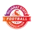 Logo of Gujarat (w)