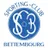 Logo of Bettembourg (w)