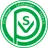 PSV Wesel-Lackhausen