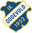 IK Oddevold U21