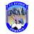 Logo of FC Syunik