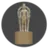 Logo of Takeo Province