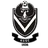 Logo of Adelaide University SC