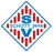 Schott Jena