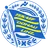 Logo of Donau Linz