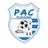 Plouzane ACF