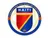 Logo of Haiti U23