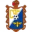 CD Mosconia