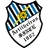 Logo of Artilheiros