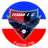 Logo of Femar FC