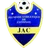Logo of JAC Football Club