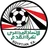 Egypt Beach Soccer