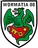 Wormatia Worms (w)