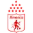 Logo of America de Cali U20