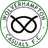 Logo of Wolverhampton Casuals