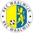 Logo of RKC Waalwijk Reserve