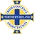 Logo of Northern Ireland
