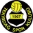 Logo of Tekirdagspor
