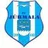 Logo of FC Jurmala