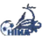 Logo of Nika Nikolaev Women