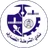 Logo of Al Shorta Al Qadarif