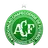 Chapecoense SC U23