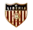 Logo of Liberia
