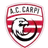 Logo of AC Carpi U19