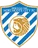 Northcote City U23